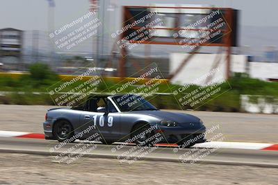media/Apr-15-2023-Speed Ventures (Sat) [[e9c9818f4c]]/Purple Group/Session 2 Turn 3/